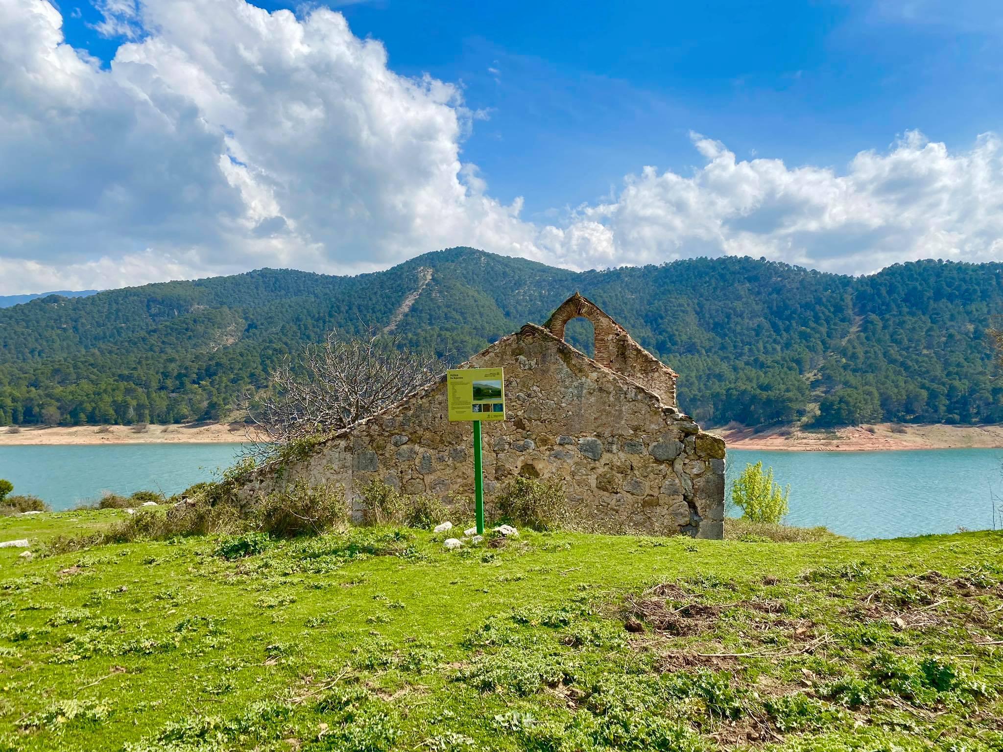 El Curro Hotel